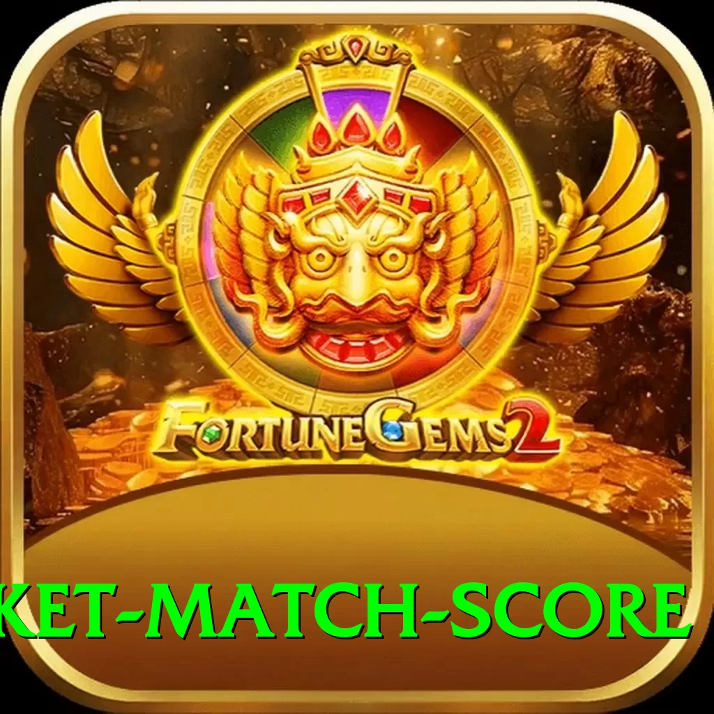 cricket match score APK Prime v4.7.8 - 2