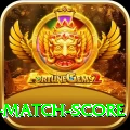 cricket match score APK Prime v4.7.8