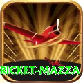 cricket mazza Games Royal