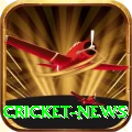 cricket news Earn Master v1.9.0