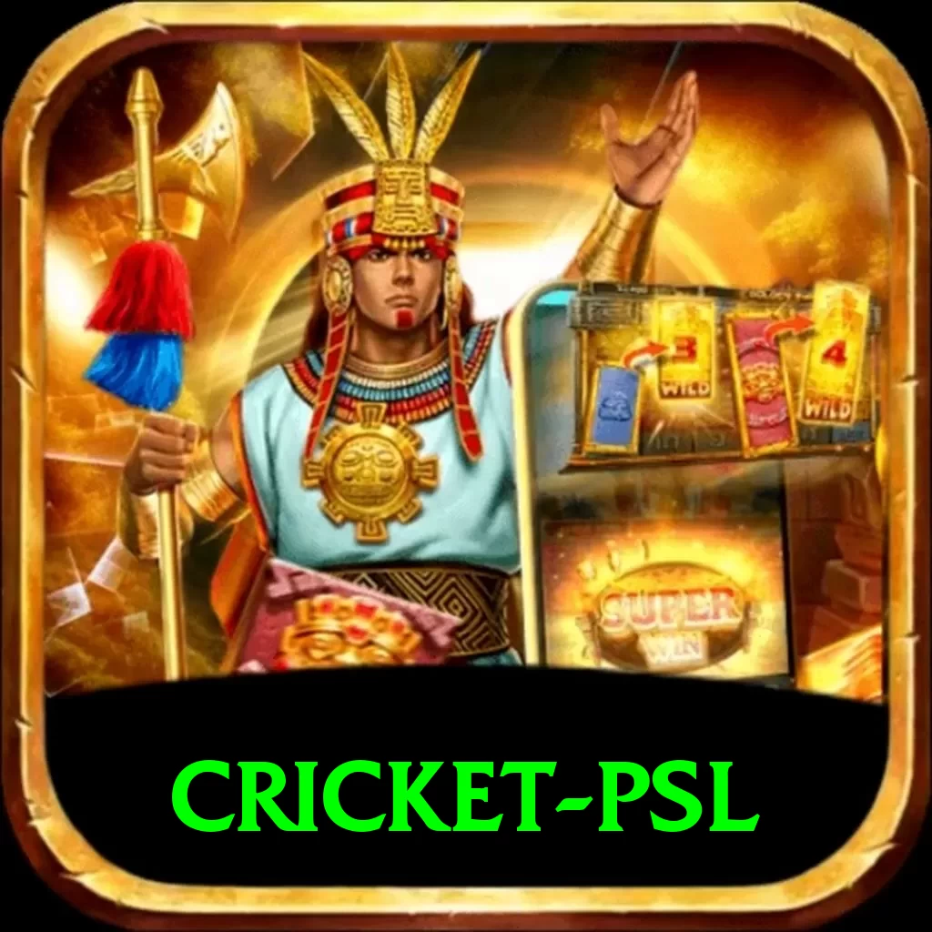 cricket psl - Gaming Supreme - 2