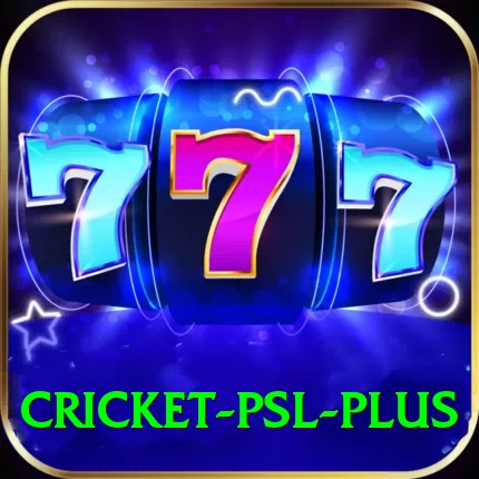 cricket psl Pro Pakistan - 2