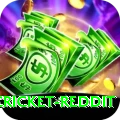 cricket reddit - Slots Legend
