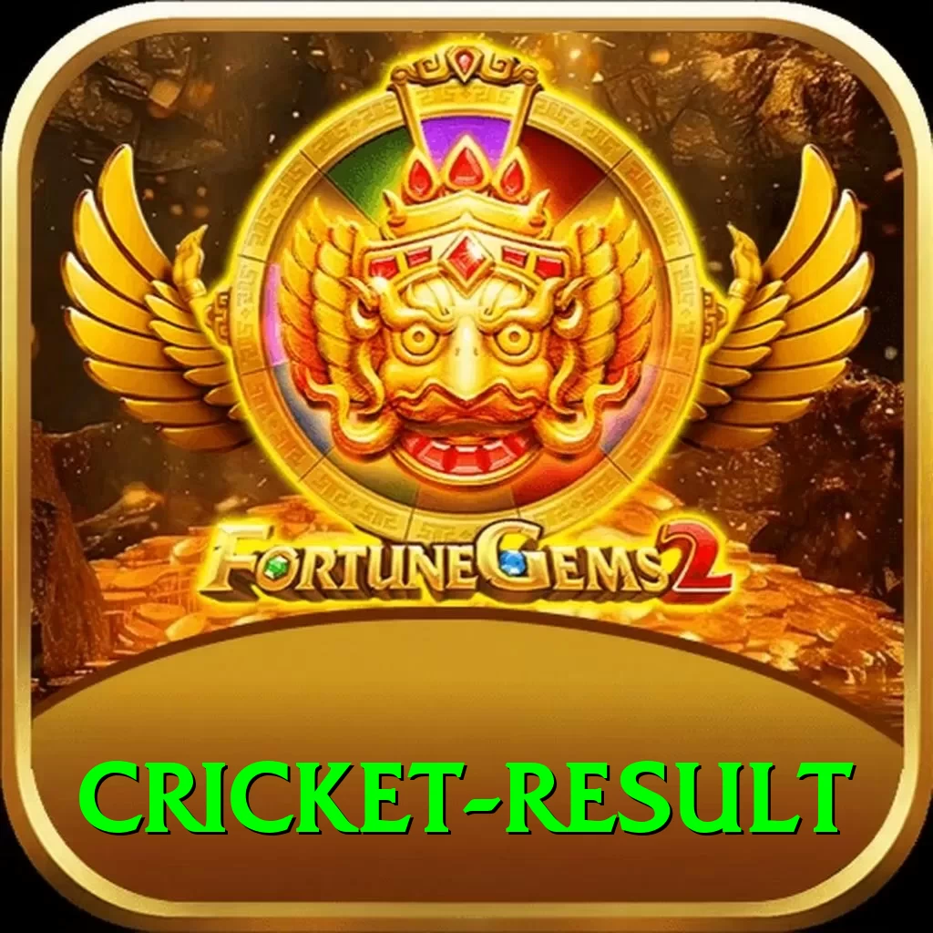 cricket result Casino Pro v3.5.0 - 2
