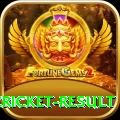 cricket result Casino Pro v3.5.0