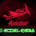 cricket score india Live Elite