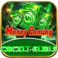 cricket series Live Casino Extreme
