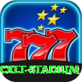 cricket stadium Jackpot Max v2.2.1