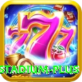 cricket stadium Slots Champion v5.8.3