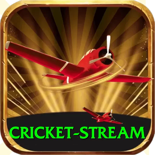 cricket stream Plus 2024 - 2