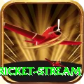 cricket stream Plus 2024