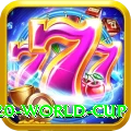cricket t20 world cup App Legend v3.1.6