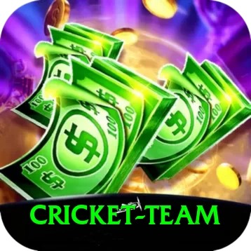 cricket team VIP - Casino & Slots - 2