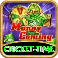 cricket time APK Prime v2.9.5