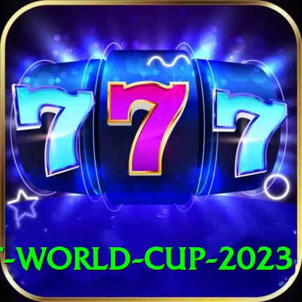 cricket world cup 2023 Pakistan Royal v3.8.5 - 2