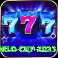 cricket world cup 2023 Pakistan Royal v3.8.5