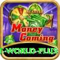 cricket world Live Casino Pro