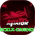 crickex casino Slots Extreme v3.3.2