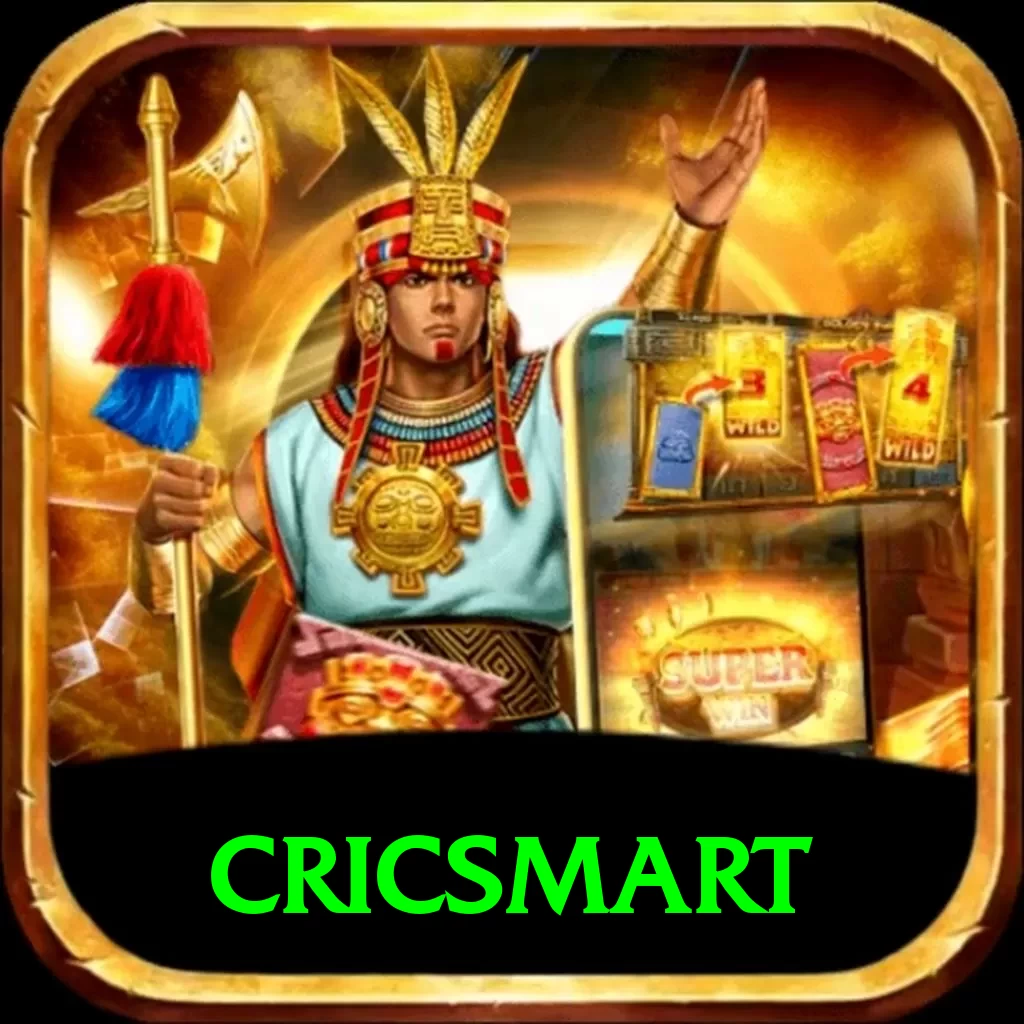cricsmart Money Gold v1.5.0 - 2
