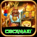 cricsmart Money Gold v1.5.0
