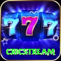 cricstream King Pakistan