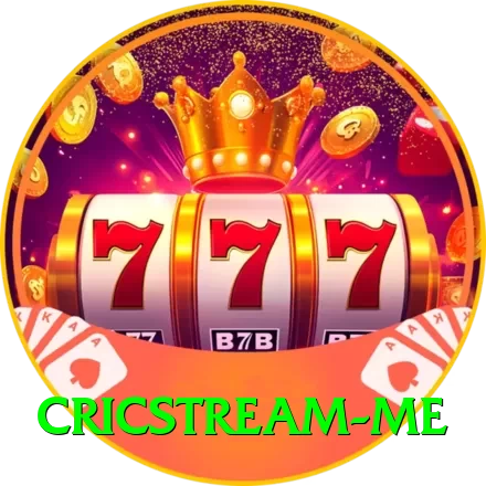 cricstream me Bonus Pro v5.8.8 - 2