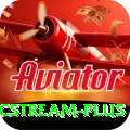 cricstream Money Elite v2.6.5