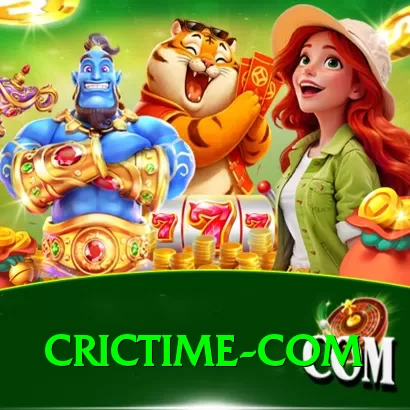 crictime com - VIP Edition v1.6.4 - 2