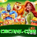 crictime com - VIP Edition v1.6.4