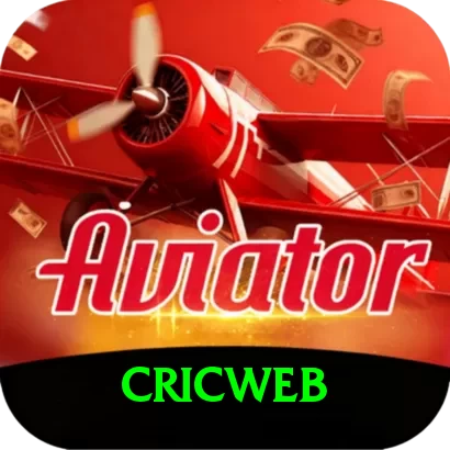 cricweb Turbo Jackpot - 2