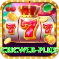 cricweb Earn VIP v2.4.0