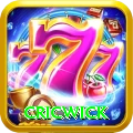 cricwick Jackpot Plus v4.8.5