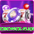 cricwick Bonus Extreme v5.7.4