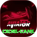 Crore Game Master Pro v1.5.7