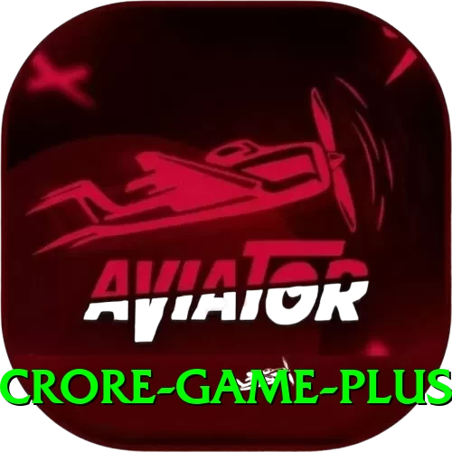 Crore Game Deluxe Edition v5.1.8 - 2