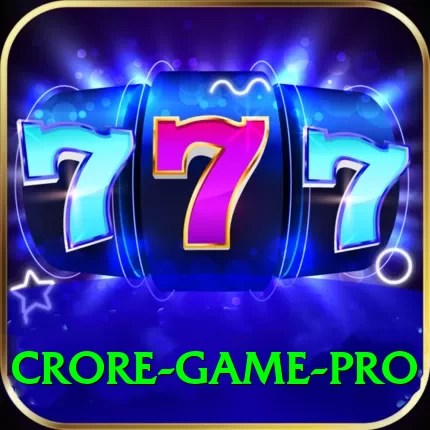 Crore Game Extreme Jackpot - 2