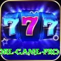 Crore Game Extreme Jackpot