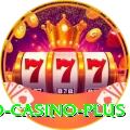crypto casino Money Super v3.1.5
