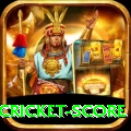current cricket score Pakistan Prime v3.6.1