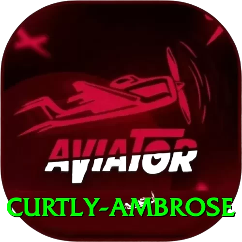 curtly ambrose App Deluxe v1.3.0 - 2