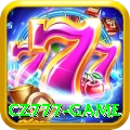 CZ777 Game VIP Pro v1.1.4