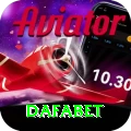 dafabet Legend PK v4.0.2