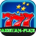 Dafabet Pakistan Supreme v5.7.6