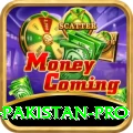 Dafabet Pakistan Official v5.2.8