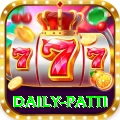 Daily Patti Master Pro v3.8.6