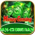 dan christian Gold APK v4.0.4