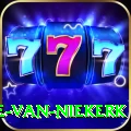 dane van niekerk Legend APK v3.4.6