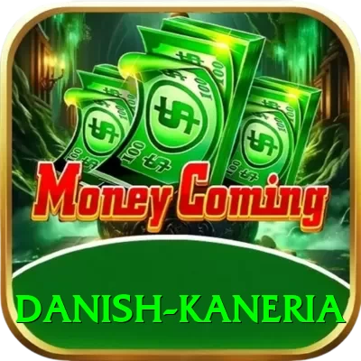danish kaneria Casino Max v4.4.6 - 2