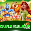 danushka gunathilaka Legend - Free Download