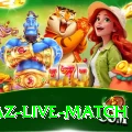 daraz live match - Real Money Supreme